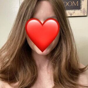 lace top human hair wig